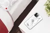 MuchoWow® Handyhülle Schutzhülle Hülle für iPhone 13 Pro Produktbild-Vorschau 4