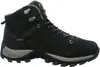 CMP Buty Rigel Mid, 3Q1294773UC Podgląd zdjęcia produktu 46