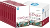 HP ColorChoice A4 120gr 4*500pc, Laser-/Inkjet-Druck, A4 Produktbild-Vorschau 1