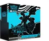 Pokémon TCG: Scarlet & Violet – Balíček elitných trénerov Náhľad obrázku produktu 2