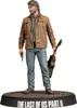 Figurka PVC The Last of Us 2: Joel (23 cm) Podgląd zdjęcia produktu 2