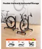 SucceBuy, 2 supports de vélo, modèle autoportant avec Voir les images du produit 2