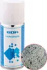 Spray per il rilevamento delle perdite Anteprima dell’immagine prodotto 2
