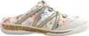 Sabot/Clog diverse Absatzhöhen 74R016201100 Produktbild-Vorschau 9