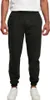 Build Your Brand Basic BB002 | Basic Sweatpants Regular Fit Anteprima dell’immagine prodotto 9