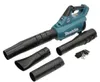 Makita UB001GZ Soffiatore a batteria 40V Anteprima dell’immagine prodotto 23