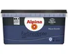 Alpina Farbrezepte Blaue Stunde matt 1 Liter Produktbild-Vorschau 3