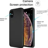 Pouzdro Apple iPhone X / XS ochranný kryt mobilního Náhled obrázku produktu 6