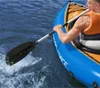 Bestway® Hydro Force® Pagaie de kayak 230 cm Voir les images du produit 16