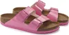 Birkenstock Damen Pantolette, rosa/pink(candypink), Gr. 39 Produktbild-Vorschau 22
