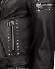 Maze 4201939 Spicer Spicer Damen black XL Produktbild-Vorschau 6
