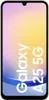 Samsung Galaxy A25 5G , 16,5 cm (6.5"), 1080 x 2340 Pixel, Produktbild-Vorschau 11