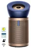 Dyson Purifier Big+Quiet Formaldehyde BP04 bleu Voir les images du produit 7