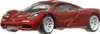 Hot Wheels HKC77, Auto, 3 Jahr(e), Kunststoff, Metall, Rot Produktbild-Vorschau 3