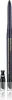 Double Wear Infinite Waterproof Eyeliner 0,35 g, 04 Indigo Anteprima dell’immagine prodotto 4