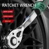 53tlg werkzeug Set，Reparatur Werkzeug，Schraubendreher Produktbild-Vorschau 2