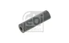 FEBI BILSTEIN 07669 Verschlusskappe Leckkraftstoff Produktbild-Vorschau 2