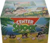 Center Shock Crazy King Jungle Mix 100 Stück - Saurer Produktbild-Vorschau 5