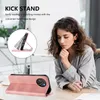 Etui pour Blackview Shark 8/Oscal Tiger 12, étui en cuir Voir les images du produit 3
