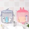 Úložný prostor pro koupelnové hračky od Kidlife, do Náhled obrázku produktu 5