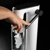 AquaFloow – syfon do wody gazowanej z butlą CO₂ i butelką o Podgląd zdjęcia produktu 6