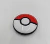 Nintendo Pokémon GO Plus + Produktbild-Vorschau 24