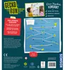 KOSMOS Gecko Run - Starter-Set, Kugelbahn, Kugel Bahn, Anteprima dell’immagine prodotto 10