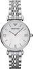 Emporio Armani 2 ZEIGER AR1682 damski zegarek na rękę Podgląd zdjęcia produktu 2