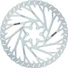 Galfer DB027W Fixed Shark Disc 223mm hamulec 6 otworów Podgląd zdjęcia produktu 3