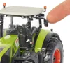 Siku Traktor CLAAS Axion 950 grün; 3280 Produktbild-Vorschau 5