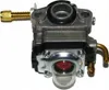 Carburatore per OleoMac SPARTA 25, 250 decespugliatore Anteprima dell’immagine prodotto 4