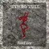 RökFlöte Produktbild-Vorschau 1