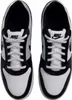 Sportschuhe für Herren Nike Ebernon Low Prem, AQ1774 102, Produktbild-Vorschau 23