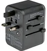 Verbatim Uta04 Adapter Universal Náhled obrázku produktu 8
