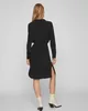 Blusen Kleid VIFINI  | 42 Produktbild-Vorschau 3