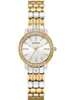 Guess Damen Uhr Armbanduhr HAYLEY GW0612L2 Edelstahl Produktbild-Vorschau 1