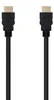 Nanocable HDMI-Kabel HDMI-Stecker zu HDMI-Stecker 10m Produktbild-Vorschau 8