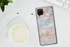 MuchoWow® Handyhülle Schutzhülle Hülle für Samsung Galaxy Produktbild-Vorschau 6