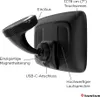 Go Navigator 7 Navigationsgerät Produktbild-Vorschau 12