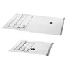 2er-set "air-flat"-kompressorsäcke  - 5 five simply smart Produktbild-Vorschau 1