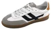 Schnürhalbschuh Sneaker (sportlich) ELIAN Produktbild-Vorschau 22