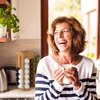 Portacapsule Relaxdays per capsule di caffè Dolce Gusto, Anteprima dell’immagine prodotto 3