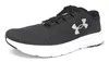 Under Armour Laufschuh Charged Impulse 3 Produktbild-Vorschau 8