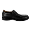 Jomos Schuhe Herren Halbschuhe Slipper Weite H Strada Produktbild-Vorschau 38