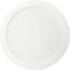 LUXULA LED-Deckenleuchte, 12W, EEK: F, 1200lm, CCT, IP44, Produktbild-Vorschau 2