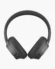 FRESH 'N REBEL Écouteurs supra-auriculaires Bluetooth® Voir les images du produit 6
