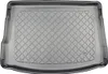 Z458924 Kofferraumwanne kompatibel mit Seat / Cupra Leon IV Produktbild-Vorschau 1