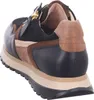 Gabor (0) Sportliche Schnürschuhe Damen 31383834313433 Produktbild-Vorschau 6