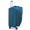 DELSEY PARIS trolley Montmartre Air 2.0 Expandable 4 Double Voir les images du produit 5