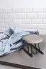 WENKO Ärmelbügelbrett Mod. Leona, Bügeltisch für Ärmel, Produktbild-Vorschau 7